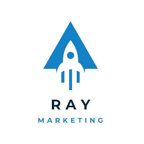 Ray Marketing